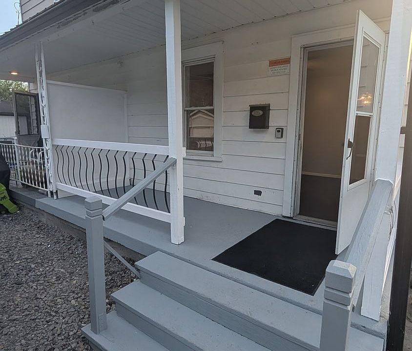 1st image of 719 Rear Mabel St