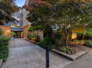 275 W Roy St APT 211, Seattle, WA 98119