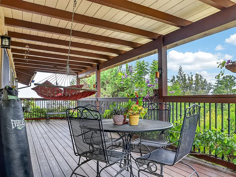 13660 Acorn Patch Ln — Photo 37