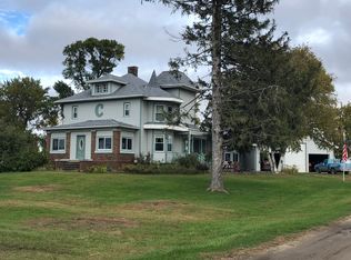 2336 Nelson Ave, Clarion, IA 50525