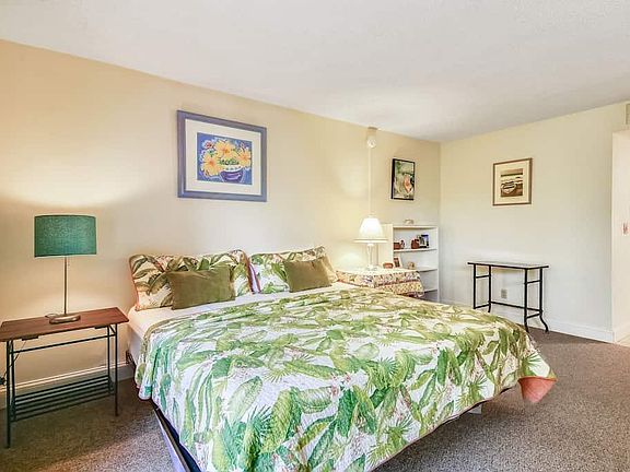 4th image of 1800 Atlantic Blvd APT 215B