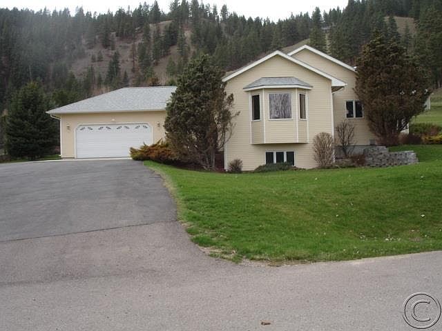 1st image of 1995 Ola Dr
