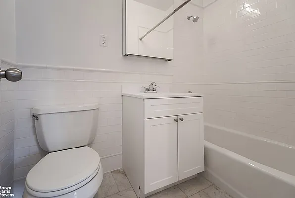 Rented by Brown Harris Stevens | media 20