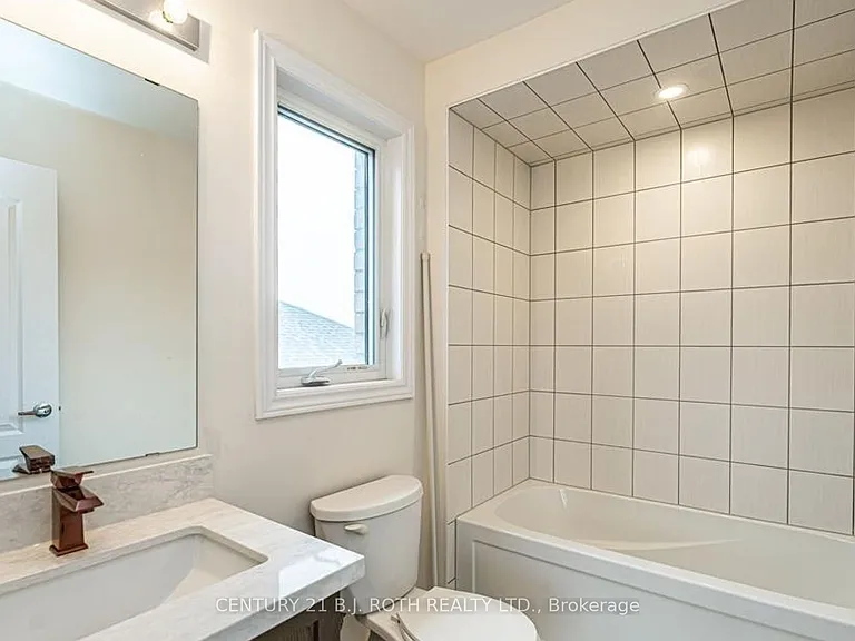 3027 Monarch Dr — Photo 10