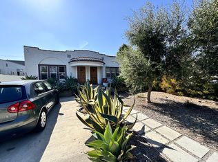 1918 Browning Blvd #2, Los Angeles, CA 90062