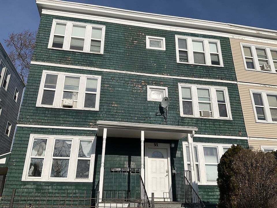 1st image of 91 Mora St