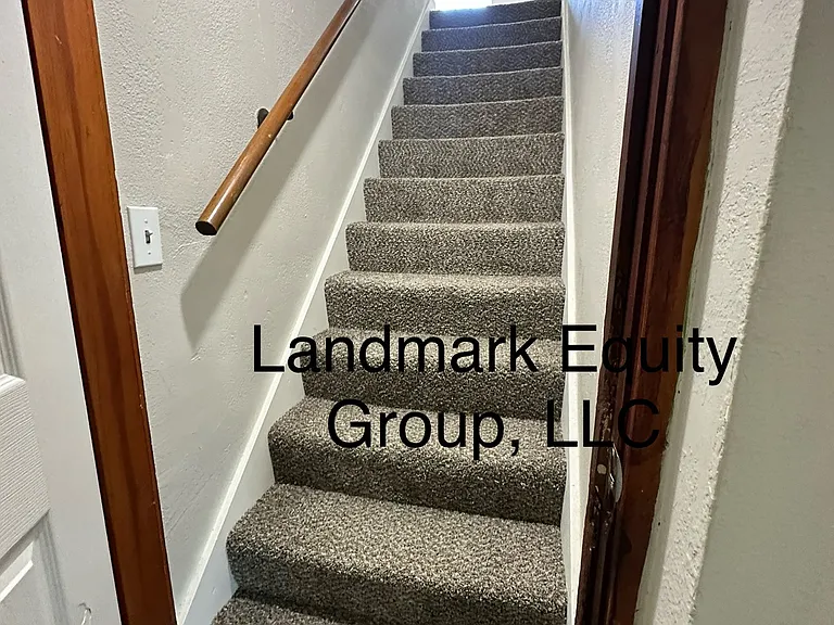 3006 Messanie St — Photo 13