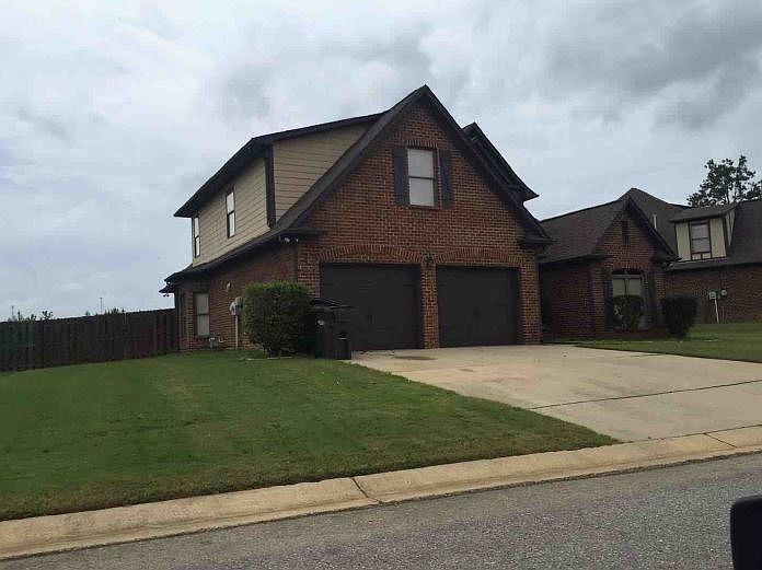 2nd image of 7549 Arrow Wood Blvd