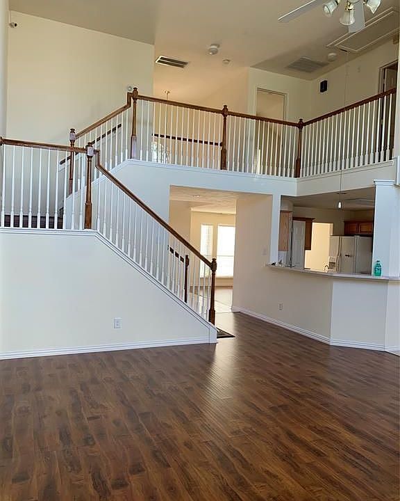 1st image of 13131 Woodvine Trl