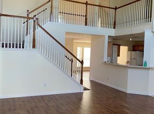 13131 Woodvine Trl, Houston, TX 77072