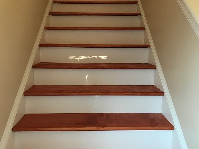 4625 Burbank Dr #508 — Photo 30