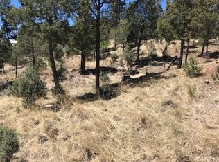 202 Maple Dr, Ruidoso, NM 88345