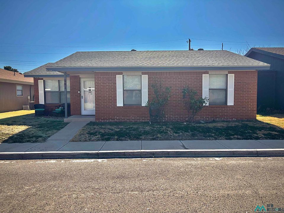 1st image of 601 E Copper Ave