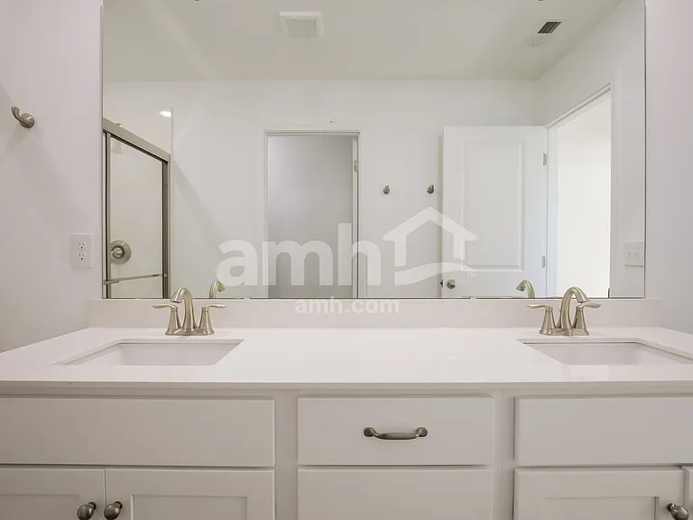 108 Pond Ridge Run — Photo 11