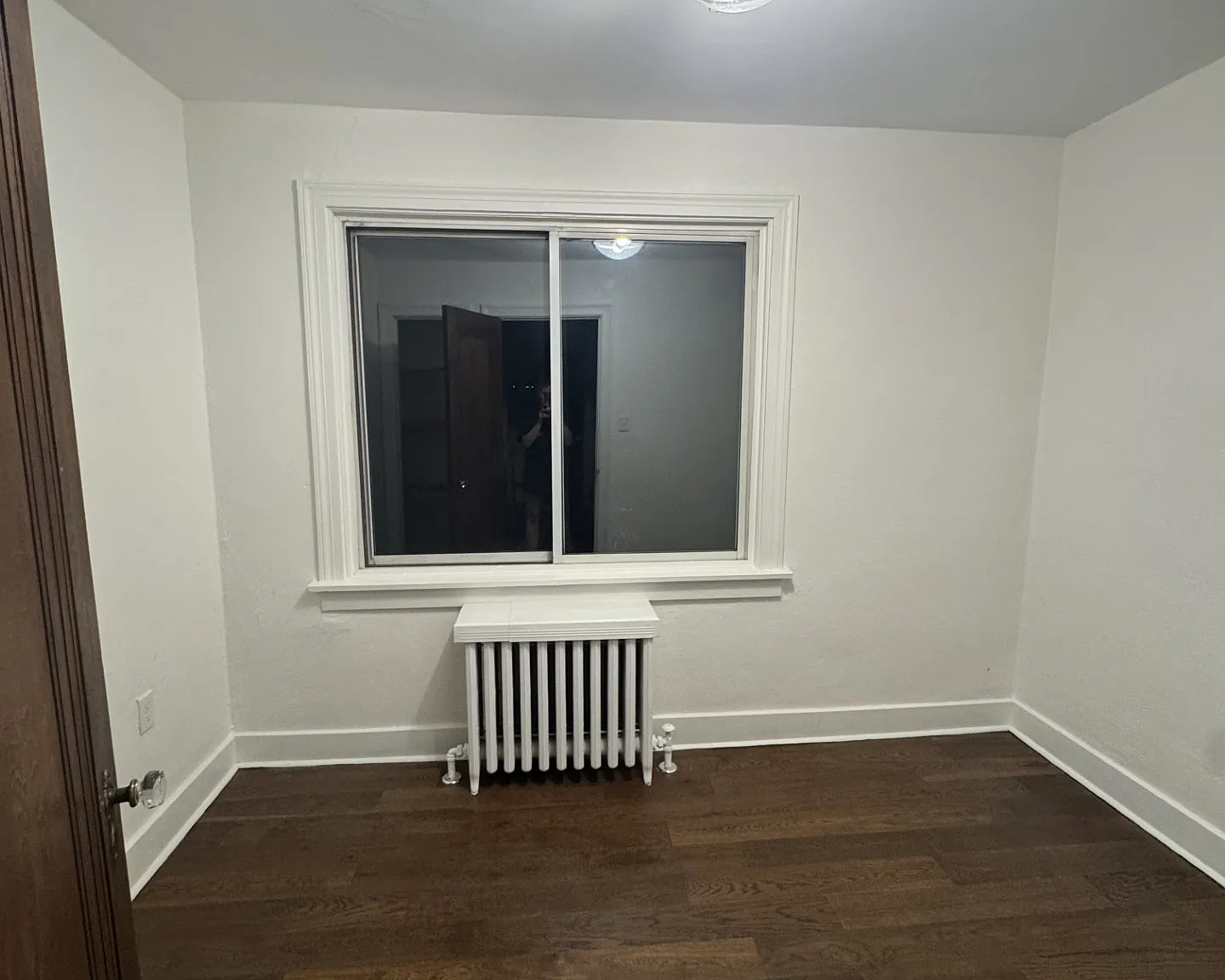 3 bed, 1.5 bath, 1870 sqft, $2,000 — Photo 3