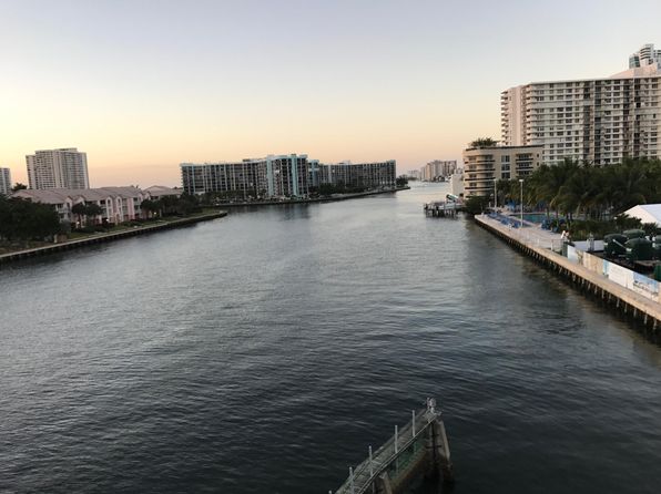 1817 S Ocean Dr