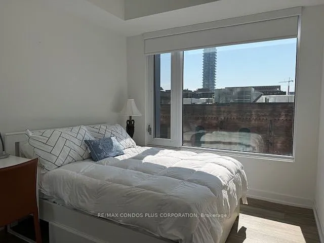 158 Front St E #403 — Photo 20