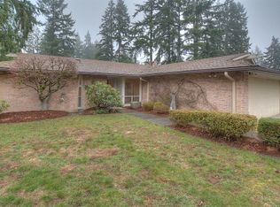 13772 NE 74th St, Redmond, WA 98052