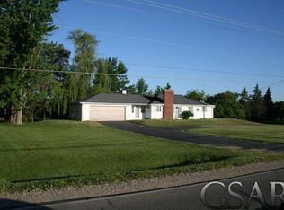 2392 S State Rd, Corunna, MI 48817