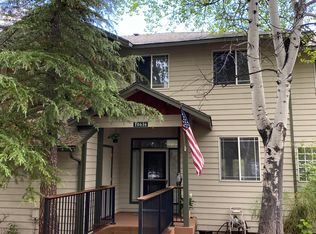 10616 Cormorant Ct, Klamath Falls, OR 97601