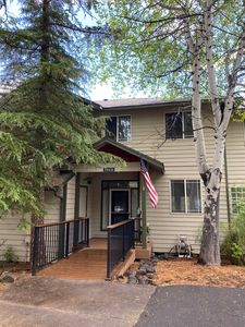 10616 Cormorant Ct, Klamath Falls, OR, 97601