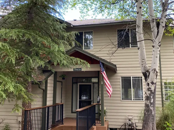 10616 Cormorant Ct, Klamath Falls, OR 97601