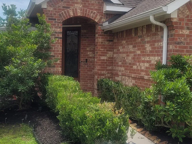 10659 Dolce Ln — Photo 3