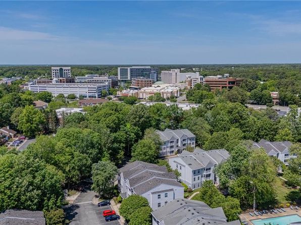 115 Beacon Way, Newport News, VA 23606