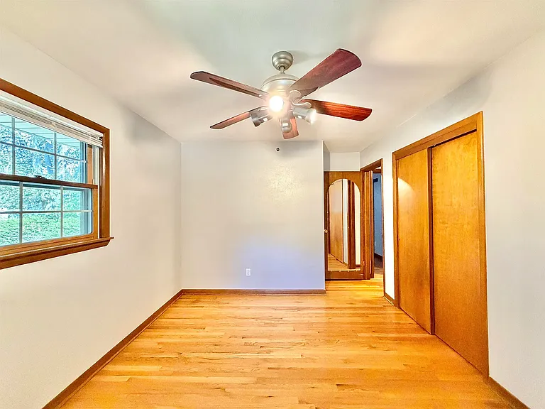 5521 East Dr — Photo 15