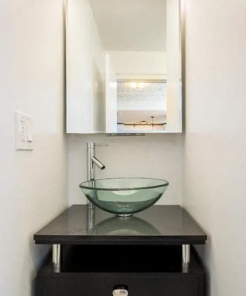 315 Beacon Apartments — Photo 25