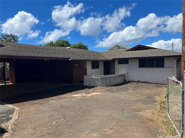 838 7th Ave APT B, Honolulu, HI 96816