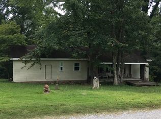 195 White Way, Cub Run, KY 42729
