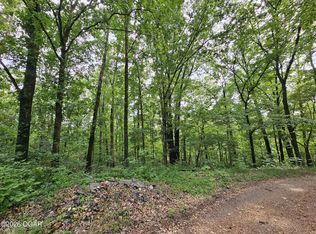 Jesse James Rd, Pineville, MO 64856