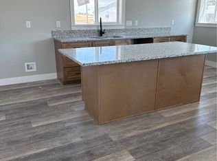1298 Cassia Ave #2, Idaho Falls, ID 83402