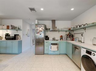 1208 Enfield Rd APT 202, Austin, TX 78703