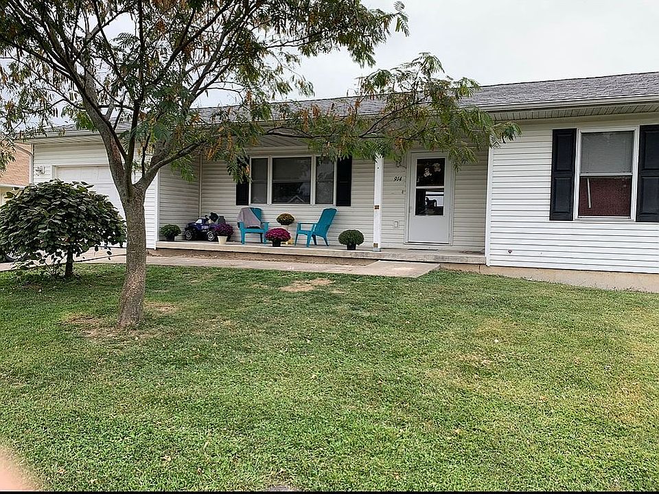 1st image of 914 Fairview Ct