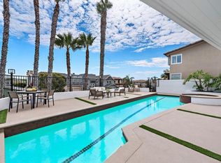 16661 Wellington Cir, Huntington Beach, CA 92649