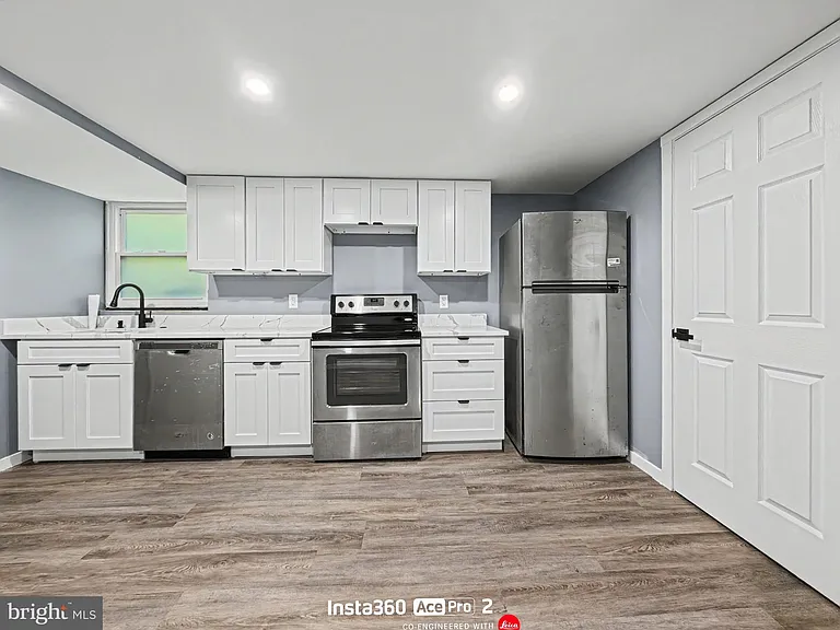 2603 Mary Pl — Photo 4