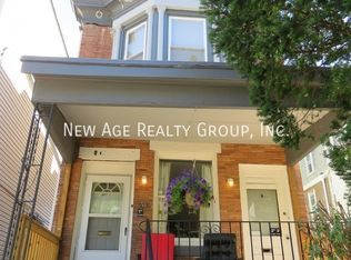 5036 Cedar Ave #3, Philadelphia, PA 19143