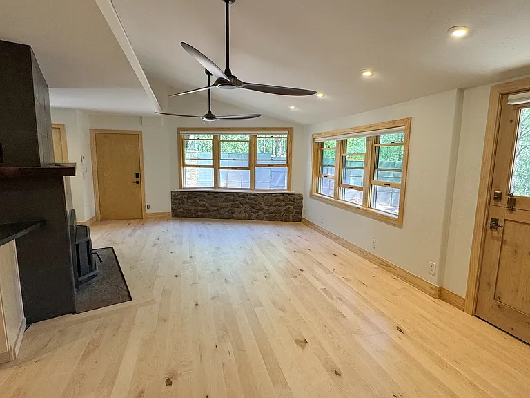 3410 S Cocopah Dr — Photo 6