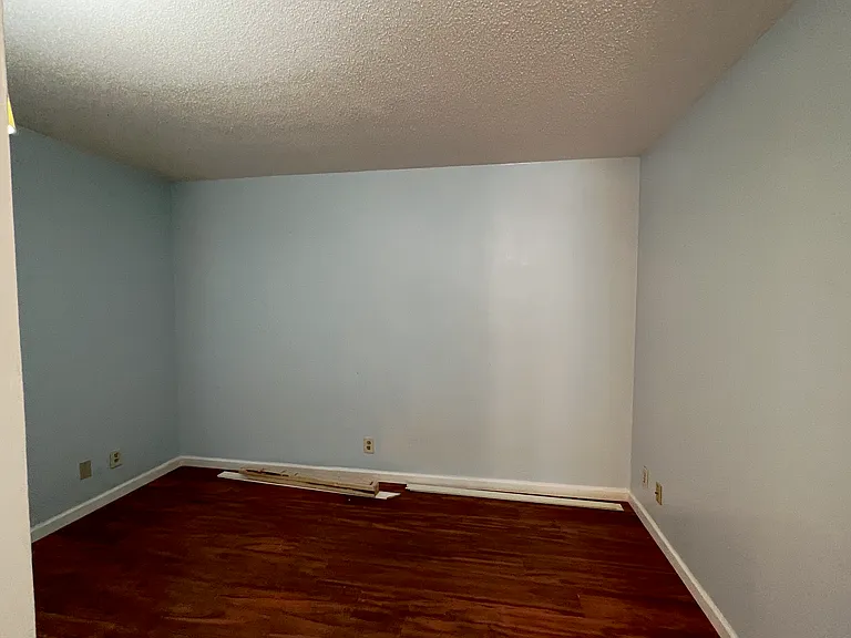 70 Southbridge St #503 — Photo 4