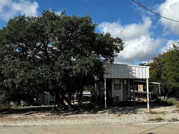 666 S Lakeside Dr #667, May, TX 76857