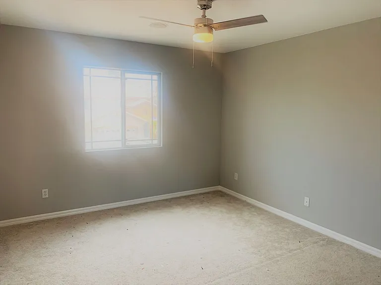 4321 Saddlehorn Way — Photo 19