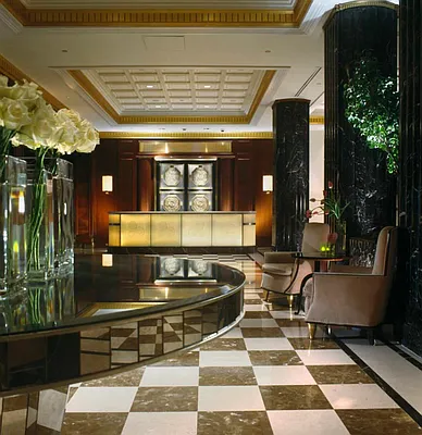 Rented by Town Residential | media 23
