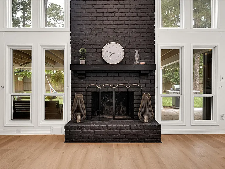 18014 Vintage Wood Ln — Photo 15