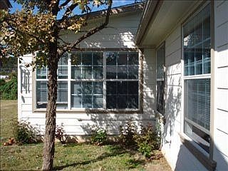 4th image of 284 Pecan Row