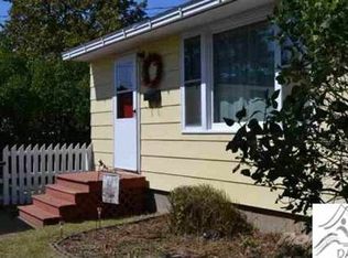 35 Beech Ct, Ely, MN 55706