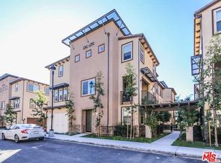 1361 Clementine Way, Fullerton, CA 92833