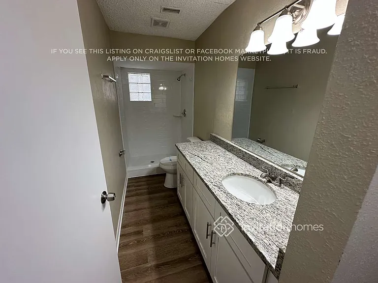 608 Valley Hill Dr — Photo 19