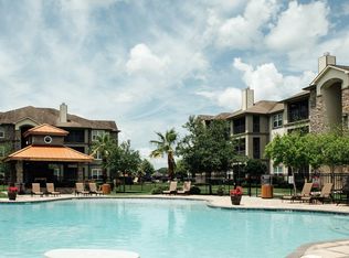 Belmere Luxury Apartments, Houma, LA 70360